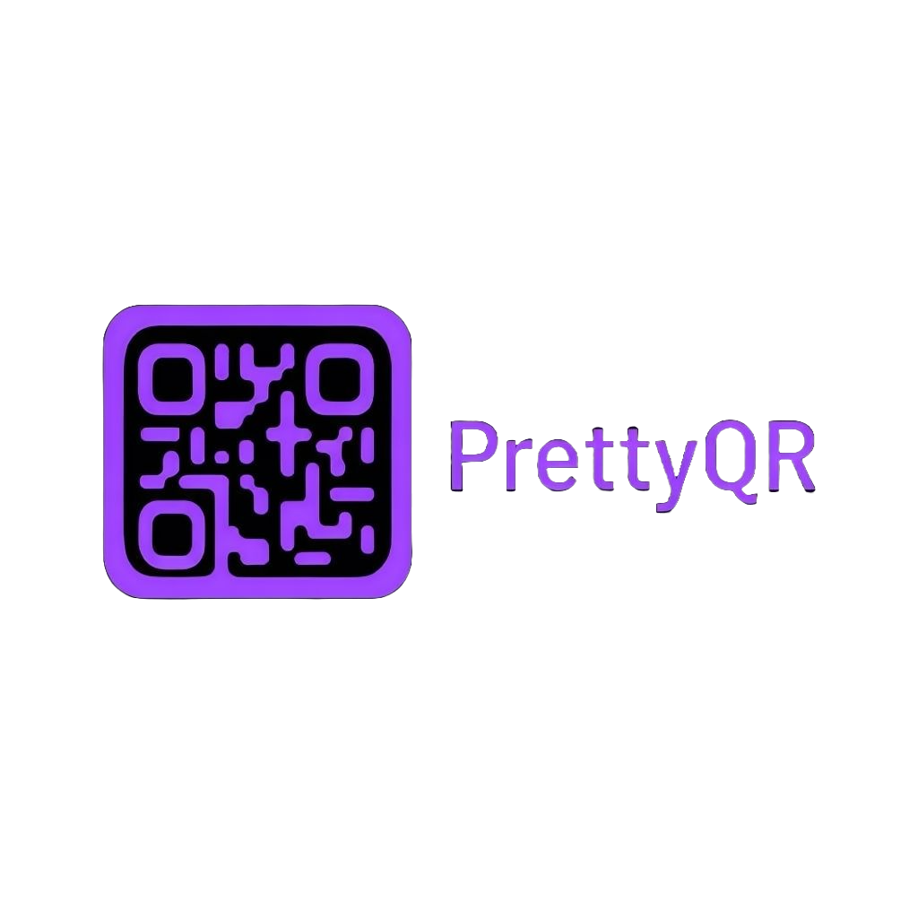 PrettyQR